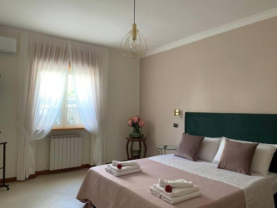 Dimaru Apartment Граняно Екстериор снимка