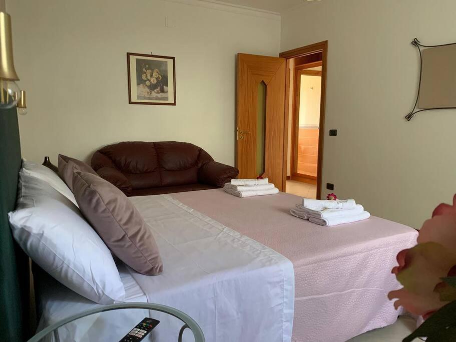 Dimaru Apartment Граняно Екстериор снимка