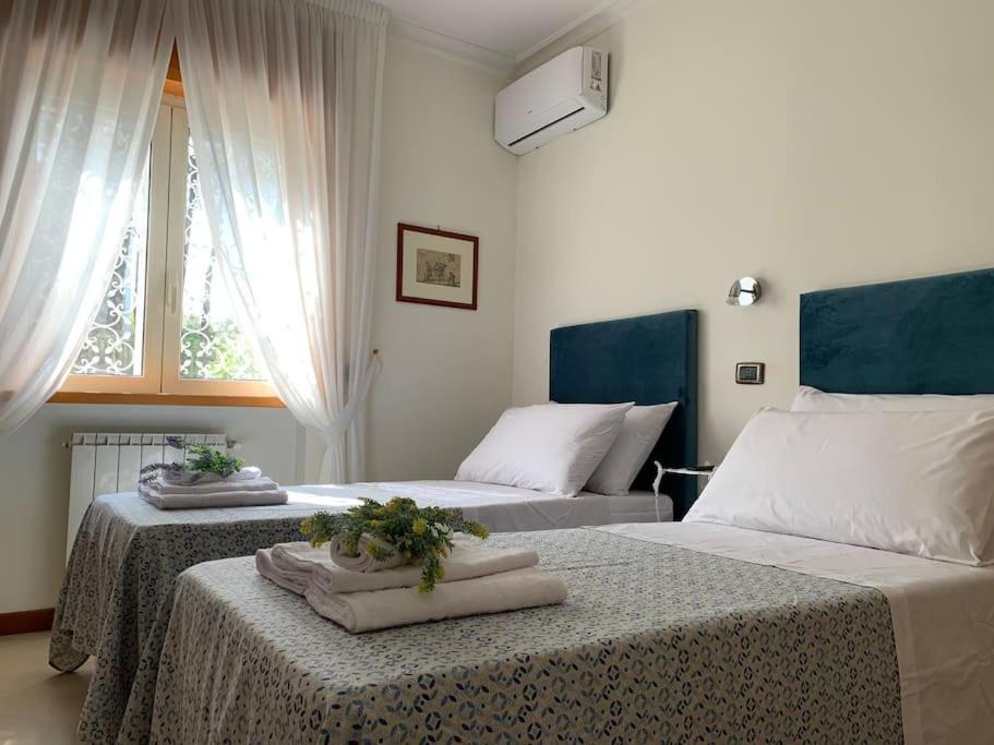 Dimaru Apartment Граняно Екстериор снимка