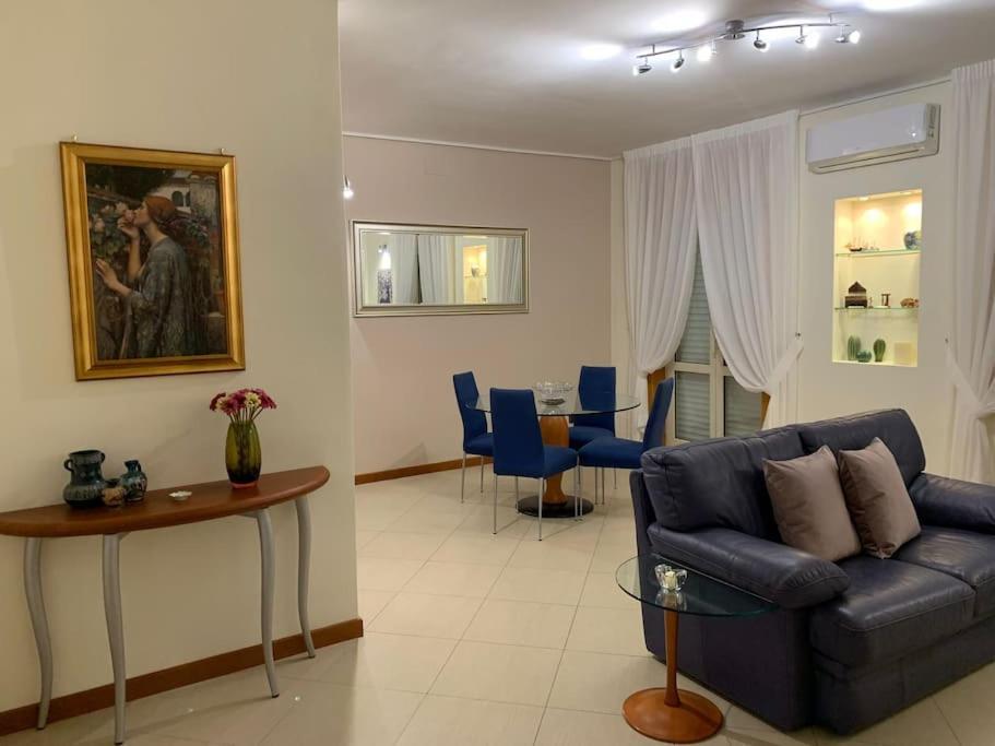 Dimaru Apartment Граняно Екстериор снимка