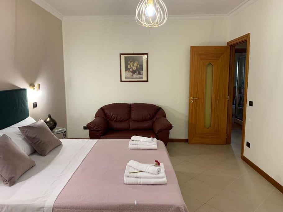 Dimaru Apartment Граняно Екстериор снимка