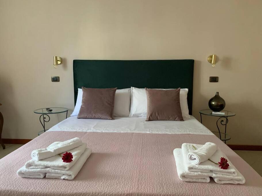 Dimaru Apartment Граняно Екстериор снимка